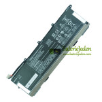 Baterie pro HP L34449-005 HSTNN-IB8U OR04XL [náhradní baterie]